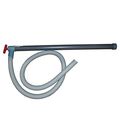 Jones Stephens P13-600 36 Trash Pump 35 Ounces 