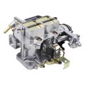 Carburetor For Weber 32 36 Dgev Dgv B2200 B2000 Pickup 510 610 620 710 Cj5 Cj7 Cj8 20r 22r Engines