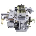 Carburetor For Weber 32 36 Dgev Dgv B2200 B2000 Pickup 510 610 620 710 Cj5 Cj7 Cj8 20r 22r Engines