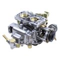 Carburetor For Weber 32 36 Dgev Dgv B2200 B2000 Pickup 510 610 620 710 Cj5 Cj7 Cj8 20r 22r Engines