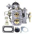 Carburetor For Weber 32 36 Dgev Dgv B2200 B2000 Pickup 510 610 620 710 Cj5 Cj7 Cj8 20r 22r Engines
