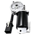 Transfer Case Motor 48256 600-571 For Ford Expedition 2012 2013 2014 2015 2016 2017 And F-150 Replaces Cl347g360aa Cl3z7g360a 