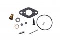Walbro K1-lmb Replacement 