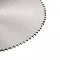 Uxcell 80mm Diameter 1mm Thick 108 Teeth Hand Tool Cutting Blade Slitting Saw