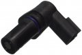 Motorcraft Dy894 Crankshaft Position Sensor