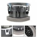 Labwork Front Interior Dashboard Louvre Ac Heater Air Vent Replacement For Ford F-150 F150 2009-2014 9l3z-19893-ca 9l3z19893ca