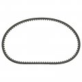 Carbhub Drive Belt Fit For Ezgo Txt Medalist 1994-2013 4 Cycle Gas Golf Cart 72054g01 Replace 72054-g01 72024-g01 72025-g01