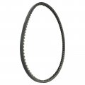 Carbhub Drive Belt Fit For Ezgo Txt Medalist 1994-2013 4 Cycle Gas Golf Cart 72054g01 Replace 72054-g01 72024-g01 72025-g01