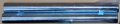 Wantone Racing Upgrade Steering Tie Rod Tubes 709401627 Replacement For 2016-2023 Brp Can-am Defender Traxter Hd5 Hd7 Hd8 Hd9