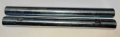 Wantone Racing Upgrade Steering Tie Rod Tubes 709401627 Replacement For 2016-2023 Brp Can-am Defender Traxter Hd5 Hd7 Hd8 Hd9