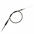 Throttle Cable 3050-1211 For Can-am 2012 Outlander And Renegade Replaces 707001018 