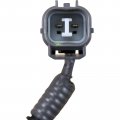 Aip Electronics Crankshaft Position Sensor Ckp Compatible With 1994-2001 Honda And Acura Oem Fit Crk140