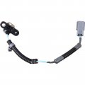Aip Electronics Crankshaft Position Sensor Ckp Compatible With 1994-2001 Honda And Acura Oem Fit Crk140