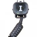 Aip Electronics Crankshaft Position Sensor Ckp Compatible With 1994-2001 Honda And Acura Oem Fit Crk140