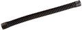 Gates 25484 Radiator Coolant Hose 
