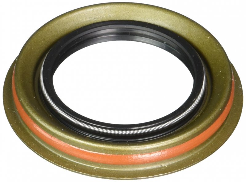 Timken 710102 Seal