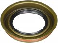 Timken 710102 Seal