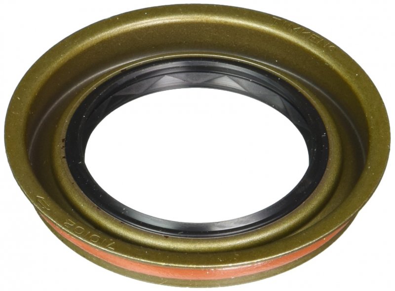 Timken 710102 Seal