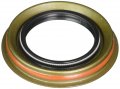 Timken 710102 Seal 