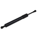Beler Gas Spring Shock Strut Steering Damper Am143066 Fit For John Deere Ez-trak Z225 Z245 Z425 Z445 Z465 Z655 Z665