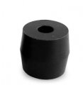 Polaris Sportsman 500 600 700 Ebs Secondary Clutch Rollers Each 