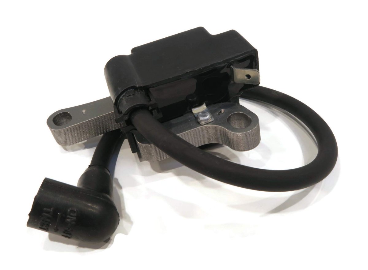 The Rop Shop Ignition Coil For Lawn Boy 680523 680526 680527 680528 680529 680530 Mower