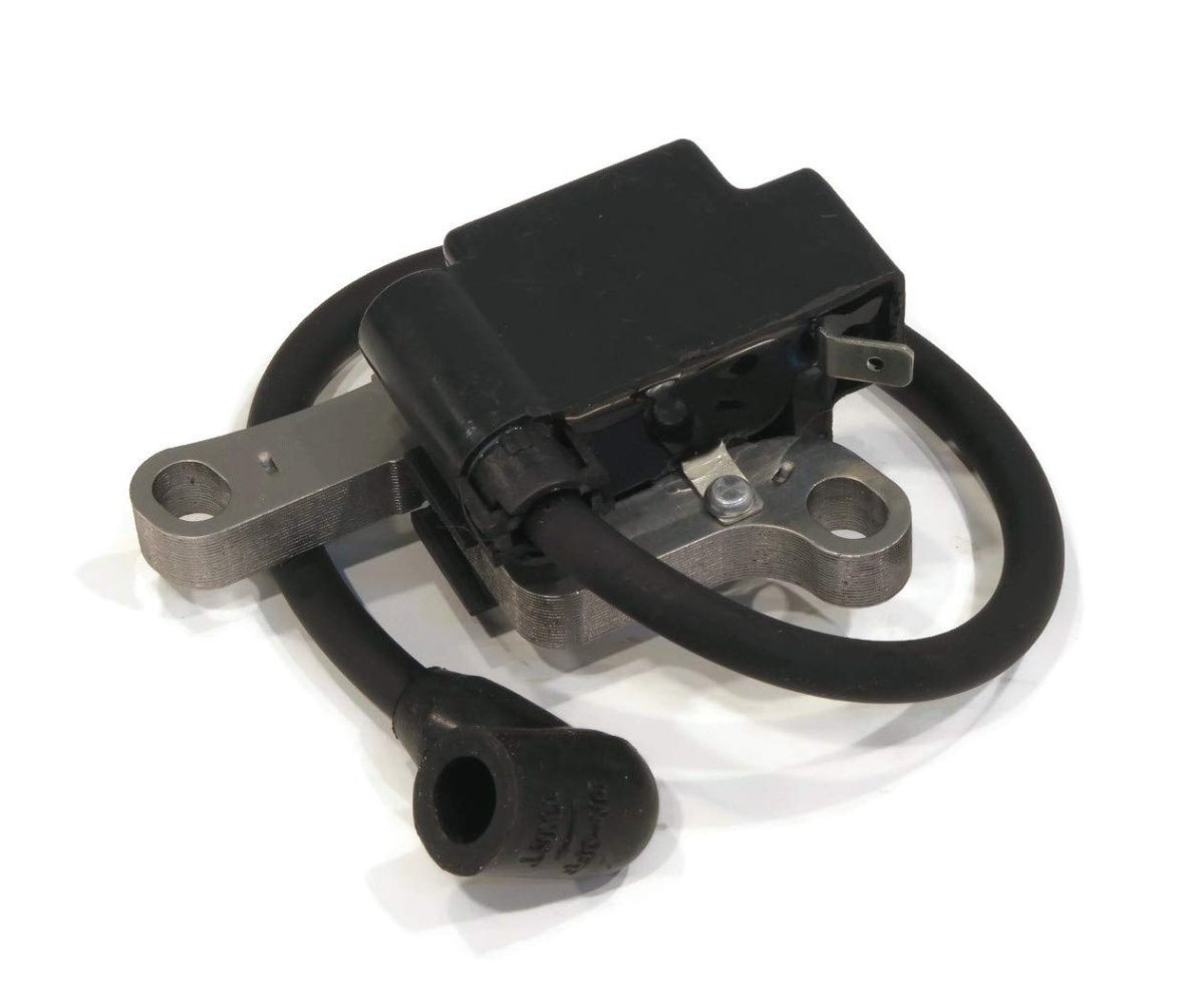 The Rop Shop Ignition Coil For Lawn Boy 680523 680526 680527 680528 680529 680530 Mower