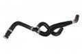 Motorcraft Hose Heater Water P Kh699