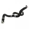 Motorcraft Hose Heater Water P Kh699