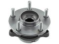 Front Wheel Bearing Hub Assembly For 2014-2022 Infiniti Q50 Awd 