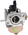 Hqparts Carburetor For Generac Power 0k95520119 Gp3250 3300 Gp3300 Portable Generator