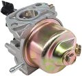 Hqparts Carburetor For Generac Power 0k95520119 Gp3250 3300 Gp3300 Portable Generator