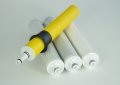 Hydrotech 33001068-25 Gpd Membrane With Filters Set 
