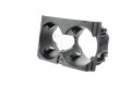Mercedes-benz 2126800110 Genuine Oem Cup Holder