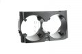 Mercedes-benz 2126800110 Genuine Oem Cup Holder
