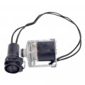 Crown Automotive Shift Solenoid Transmission And Transaxle Automatic 