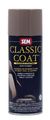 Sem 17043 Medium Graphite Classic Coat 16 Oz 