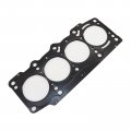 Secosautoparts Hg4363 Head Gasket Compatible With Dodge Fiat Jeep Dart Renegade 1 4l L4 Sohc Tc 2012 2013 2014 2015 2016