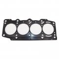 Secosautoparts Hg4363 Head Gasket Compatible With Dodge Fiat Jeep Dart Renegade 1 4l L4 Sohc Tc 2012 2013 2014 2015 2016