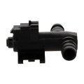 Vapor Canister Vent Solenoid For Chevy Silverado 1500 1999 To 2010 Replacement 15086429 19152345 19207762 19207763 19257603 