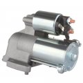 Ocpty Starter Starters Compatible 17945 Sr7596x Ford Fusion For Mercury Milan 2006 2007 2008 2009 Lincoln Zephyr 3 0l 183 V6