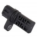 Ocpty 2pcs Engine Camshaft Position Sensor Fits For 2003-2008 Infiniti Fx35 2003-2007 G35 2002-2004 I35 2006-2008 M35