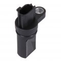Ocpty 2pcs Engine Camshaft Position Sensor Fits For 2003-2008 Infiniti Fx35 2003-2007 G35 2002-2004 I35 2006-2008 M35