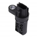 Ocpty 2pcs Engine Camshaft Position Sensor Fits For 2003-2008 Infiniti Fx35 2003-2007 G35 2002-2004 I35 2006-2008 M35