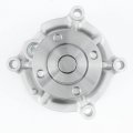 A-premium Engine Water Pump Compatible With Ford Mustang Crown Victoria Cougar Thunderbird Lincoln Town Car Mark Viii Mercury