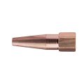 2-te Replaceable Tip End 