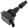 Ignition Coil 1 Pc For Optima 6l 26-29 Hyundai For Veloster 25-2017 Tucson 1 2016-2018 Sonata 1 2015-2018 Elantra 1 2017-2019