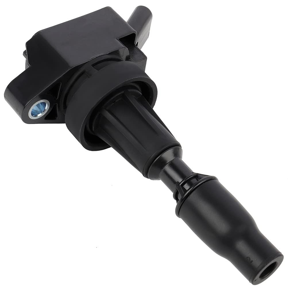 Ignition Coil 1 Pc For Optima 6l 26-29 Hyundai For Veloster 25-2017 Tucson 1 2016-2018 Sonata 1 2015-2018 Elantra 1 2017-2019
