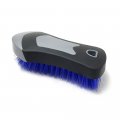 Sm Arnold Select Soft Grip Upholstery Brush 