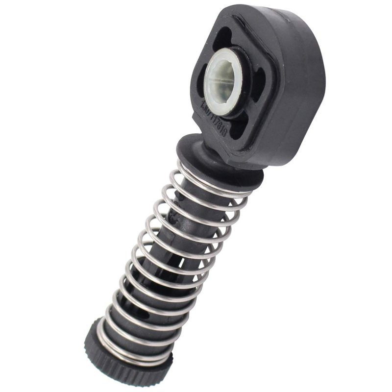 Gear Selector Shift Shifter Cable End Catch